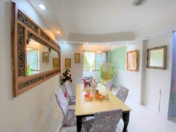 Blk 898A Tampines Street 81 (Tampines), HDB 4 Rooms #214428001